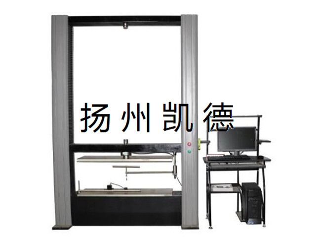 外部干擾對(duì)電子萬能試驗(yàn)機(jī)帶來的影響有哪些？