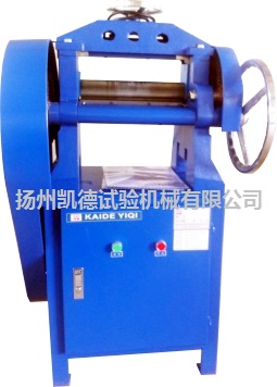 電子式萬能試驗機對環(huán)境試驗條件有什么要求？